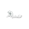Go to the profile of  Little Heirloom Society